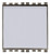 VIW19050.M