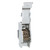 LEG004883
