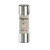 LEG014350