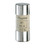 LEG014550