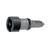 LEG036820 LEG036820