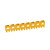 LEG038365