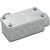 LEGR83307