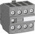 ABBCA431E