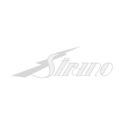 Immagine disponibile a breve