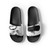 lee michael (black slides)