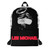 lee michael (backpack)