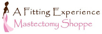 A Fitting Experience Mastectomy Shoppe