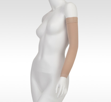 Juzo Soft Arm Sleeves