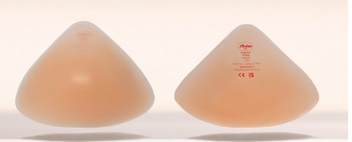 ANITA 1046X SEQUITEX PARTIAL MASTECTOMY BREAST FORM