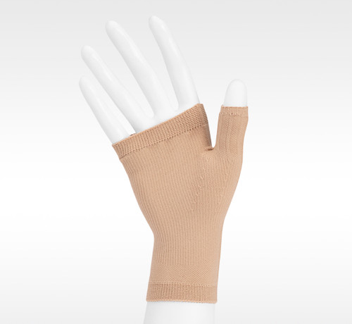 Juzo Soft Seamless Gauntlets & Gloves