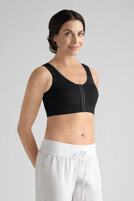AMOENA 0788 SARAH RECOVERY WEAR AND COMPRESSION