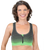 ABC 132 Active Bra
