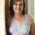 ABC 110 Leisure Bra