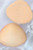 Softly II Breast Form Style 45