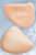 Softly Breast Form Style 44