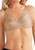 AMOENA  NANCY WIRE-FREE MASTECTOMY BRA