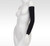 Juzo Soft Arm Sleeves