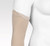 Juzo Soft Arm Sleeves