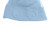 BEANIE SLEEPER SLEEP MASK, COOLING BEDTIME HEAD WRAP, EYE MASK
