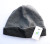 BEANIE SLEEPER SLEEP MASK, COOLING BEDTIME HEAD WRAP, EYE MASK