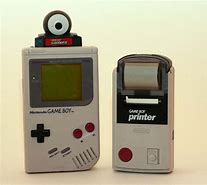 nintendo-gameboy-complete-setup001.jpg