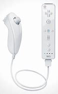 nintendo-wii-nunchuck001.jpg