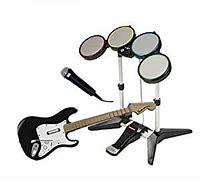 nintendo-wii-rockbandinstruments001.jpg