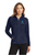 Navy Front