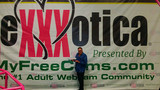 Penis Copy Kits make impression at eXXXotica Expo Penis Copy Kits make impression at eXXXotica Expo