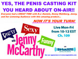 Penis Casting, Copy, Mold, 3D, Do-It-Yourself, In-Home Dildo Making Kit for the Holidays! Penis Casting, Copy, Mold, 3D, Do-It-Yourself, In-Home Dildo Making Kit for the Holidays!