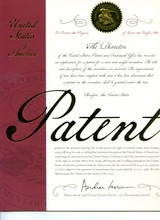PATENTED Penis Casting Kit - Copy Me! is the ONLY one PATENTED Penis Casting Kit - Copy Me! is the ONLY one