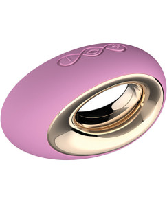 Insignia by LELO Alia - Pink