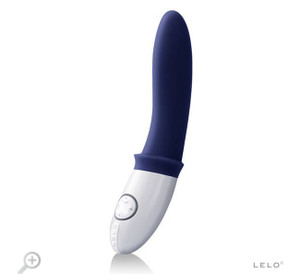 LELO Billy - Deep Blue