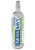 Swiss Navy All Natural Lubricant - 4 oz Bottle