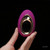 Insignia by LELO Alia - Deep Rose
