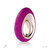 Insignia by LELO Alia - Deep Rose