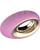 Insignia by LELO Alia - Pink