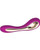 Insignia by LELO Isla - Deep Rose