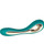 Insignia by LELO Isla - Turquoise Green