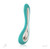 Insignia by LELO Isla - Turquoise Green