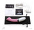 LELO Gigi 2 - Pink