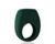 LELO Tor 2  (Couples Compression Ring) - Black
