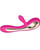Insignia by LELO Soraya - Cerise