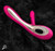 Insignia by LELO Soraya - Cerise