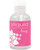 Sliquid Sassy Anal Gel Glycerine & Paraben Free - 4.2 oz Bottle