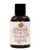Sliquid Organics Sensation Lubricant - 4.2 oz