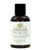 Sliquid Organics Silk Lubricant - 4.2 oz