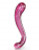 Icicles 69 - Hand Blown Glass - G Spot Stimulation Icicles 69 - Hand Blown Glass - G Spot Stimulation