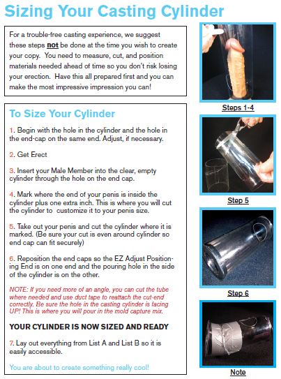 sc-ins-1-size-cylinder.jpg